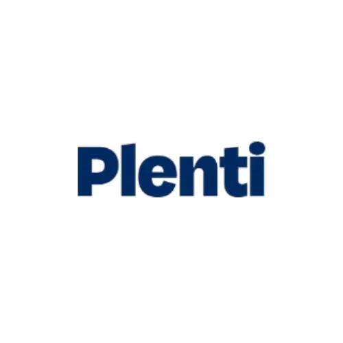 Lender on the AssetFlex panel