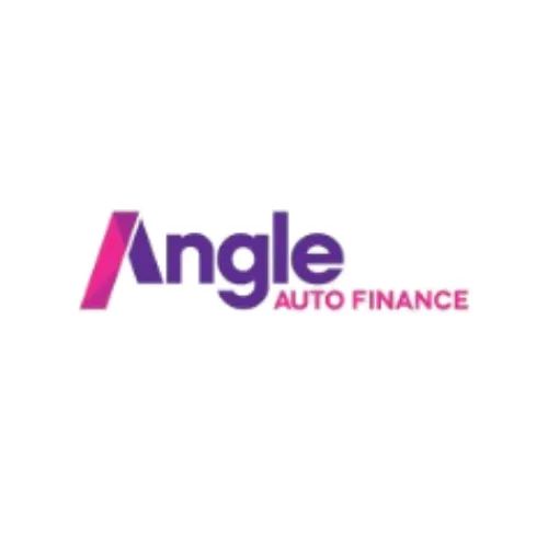 Lender on the AssetFlex panel