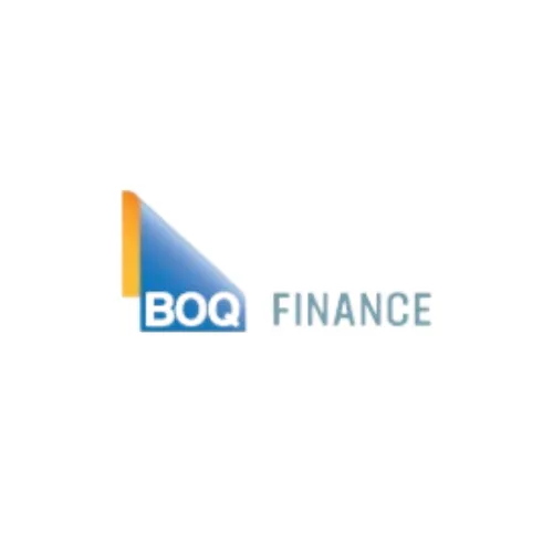 Lender on the AssetFlex panel
