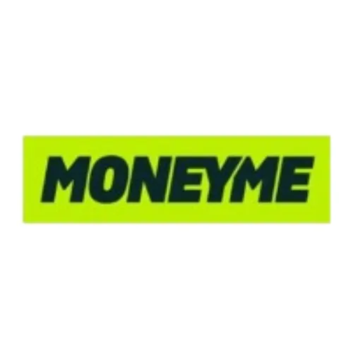 Lender on the AssetFlex panel