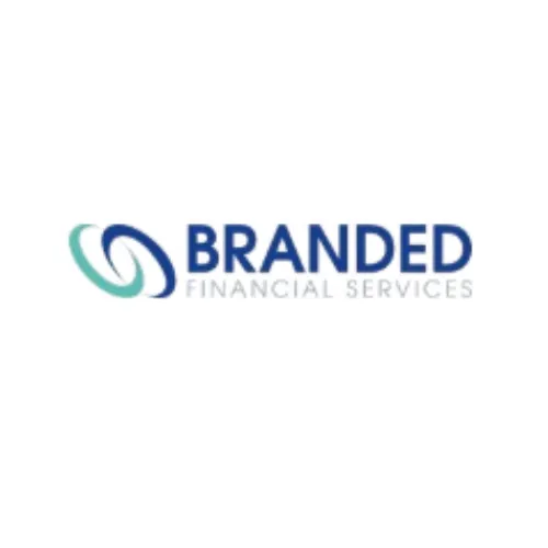 Lender on the AssetFlex panel