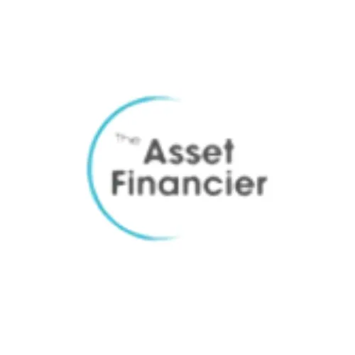 Lender on the AssetFlex panel