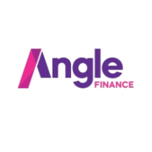 Lender on the AssetFlex panel